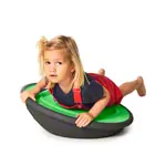 Air Board Giant,  58 cm
