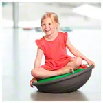 Air Board Giant,  58 cm