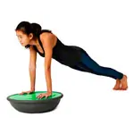 Air Board Giant,  58 cm
