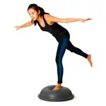 Air Board Giant,  58 cm