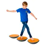Air Board Regular Set, 3-pcs.,  39 cm