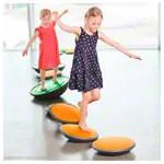 Air Board Regular Set, 3-pcs.,  39 cm