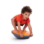 Air Board Regular Set, 3-pcs.,  39 cm