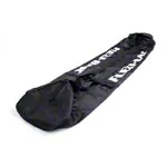 Image shows Carry bag with strap for 10 Flexi-Bar