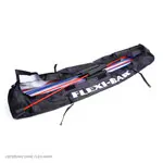 Image shows Carry bag with strap for 10 Flexi-Bar