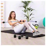 Flexi-Bar Intensive, 153,5 cm