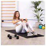 Flexi-Bar Intensive, 153,5 cm