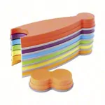 Balance Set - River Landscape - , 25 pieces.