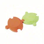 Balance Set - River Landscape - , 25 pieces.