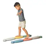 Balance path 