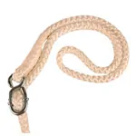 Image shows Circular swing, � 100 cm