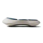 Rolling board Floor Surfer Nordic, LxWxH 56x37x14 cm