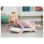 Rolling board Floor Surfer Nordic, LxWxH 56x37x14 cm