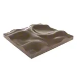 sensa moor structure floor panel Classic