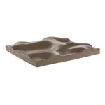 sensa moor structure floor panel Classic