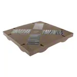 sensa moor structure floor panel Classic