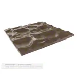 sensa moor structure floor panel Classic