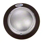 Sport gyroscope,  38 cm