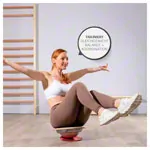 Sport gyroscope,  38 cm