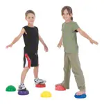 Togu Senso Balance hedgehog  18,5 cm, set of 12