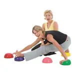 Togu Senso Balance hedgehog  18,5 cm, set of 12
