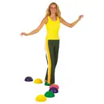 TOGU Senso Balance hedgehog small,  16 cm