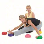 TOGU Senso Balance hedgehog small,  16 cm
