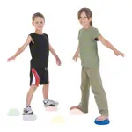 TOGU Senso Balance hedgehog large,  18.5 cm