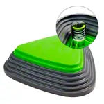 Hilltops and River Stones Set, incl. Feathering River Stone, 12 pcs.