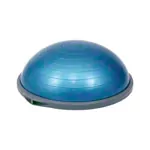 BOSU Ball Balance Trainer Pro,  63.5 cm, blue