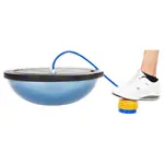 BOSU Ball Balance Trainer Pro,  63.5 cm, blue