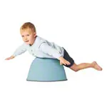 Hill top set Nordic, 3 pcs.