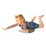 Hill top set Nordic, 3 pcs.