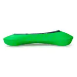 Rolling board Floor Surfer, LxWxH 56x37x14 cm