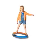 Balance arch set, 3 pcs.