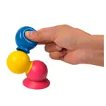Thera-Bolly, 28 pieces