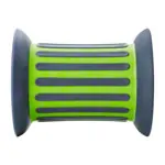 Balance roll 