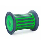 Balance roll 