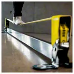 GIBBON Slackrack-Set Classic, 2-parts