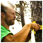 GIBBON Treewear set
