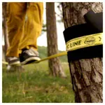GIBBON Treewear set