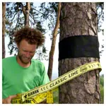 GIBBON Treewear set