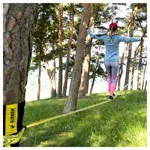 GIBBON Treewear set