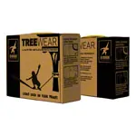 GIBBON Treewear set