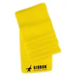 GIBBON Fitness Upgrade for Slackline