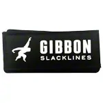 GIBBON Fitness Upgrade for Slackline