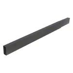 GIBBON Extension Set for Slackrack Fitness, 1 m
