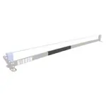 GIBBON Extension Set for Slackrack Fitness, 1 m