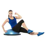 Image shows BOSU Ball Balance Trainer Home  65 cm