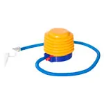 Image shows BOSU Ball Balance Trainer Home � 65 cm